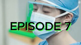 Resident PlayBook Ep 7
