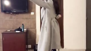 Jay mai bulava han deay song