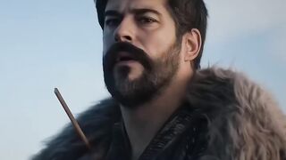 Osman gazi