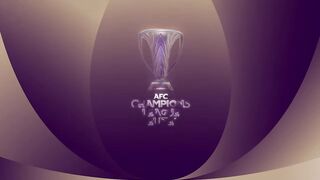 CHAMPIONS OF ASIA!  ｜ Al Ahli Saudi FC (KSA) - Kawasaki Frontale (JPN) ｜ Highlights ACL Elite