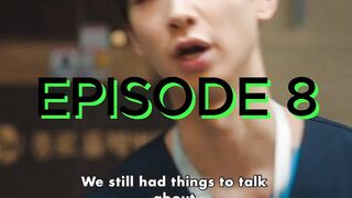 Resident Playbook Ep 8