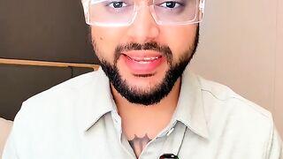 Real vedio