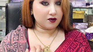 Mera Humsafar Bas Ek Hain
