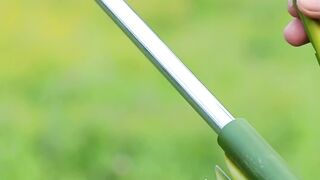 Umbrella Creations with bamboo Slingshots #Bamboo #Bambooart.