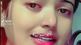 Best video and song