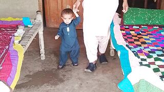 My Best Videos is My Accept
