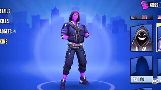 Spider fighter 3 gameplay Unlock Skills amazing video