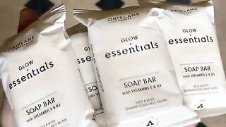 Free beauty consultan