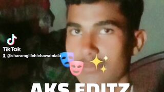 viral video