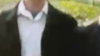 Shah hassan here ????