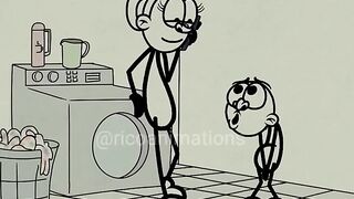 funny cartoon episode #2