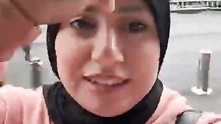 مفيش نت فى الصين