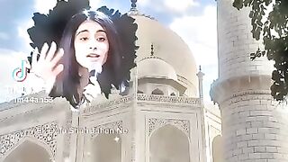 All types video's