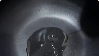 Cooking
