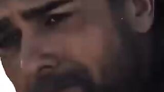 Usman season six