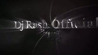 Koi si song mashup
