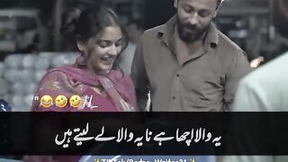 Funny clip