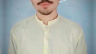 NABEEL SAIN ???? 100 views please ❤️