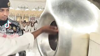 Makkah