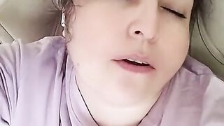 Pashto funny video, Basmina
