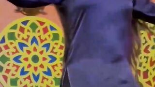 Hit video