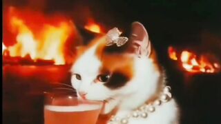 Funny videos