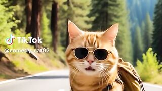 Funny video