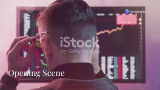 Shift ePrex Review-{LOGIN NOW}-Is Shift ePrex App the Future of Forex and Stock Trading? Here’s What Experts Say