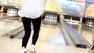 Funny ???? video