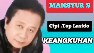 Dangdut lawas