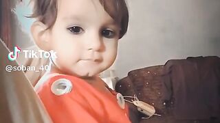 Jaan@@