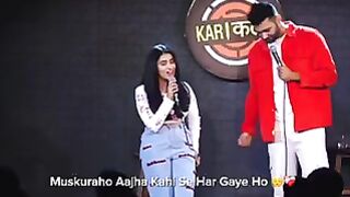 muskhuraho