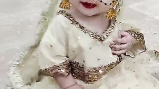 Jaan@