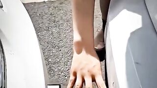 Car Parking
