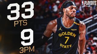 Buddy Hield Just Had the Greatest Game 7 Shooting Performance EVER And Nobody Was Ready for It  (Read the article below ⬇)