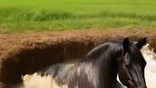 Emotional Video