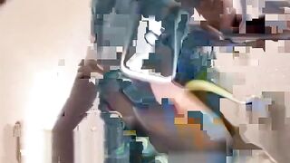 Fun Video