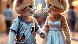 Emotional Story