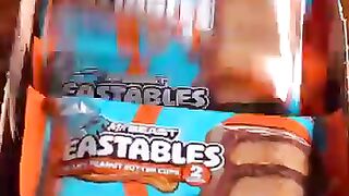 wow amazing video of asmr