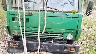 Kamaz