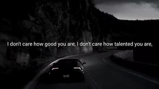 WHEN LIFE BREAKS YOU - Powerful Motivational Speech