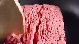 Recpie which change your boaring taste in to amazing taste