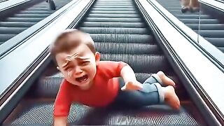 Emotional Story