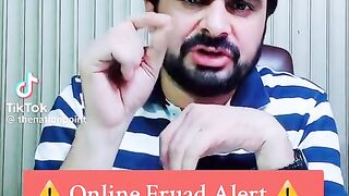 Online earning