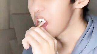 Fun Video