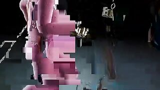 Motivtional Video
