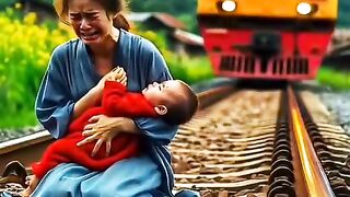 Emotional Story