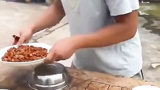 Fun Video
