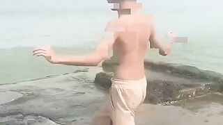 Fun Video