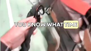 Fun Video